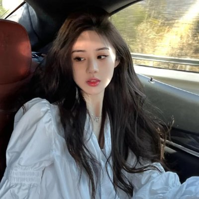 极品仙帝追爱记