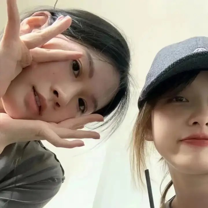 少年泰坦出击第七季