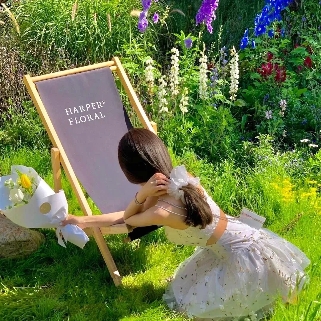 来自天上的声音