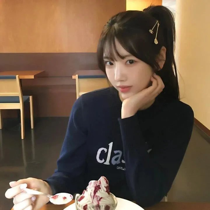 厉律师的闪婚娇妻是传世帝尊