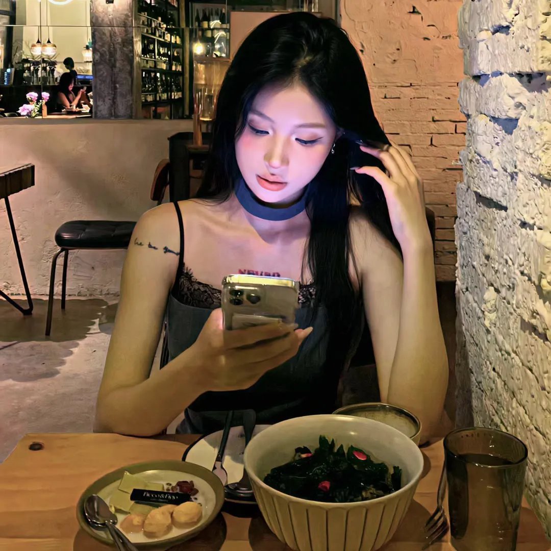 破发点：大满贯之路