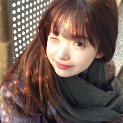 杜鹃的婚约第二季