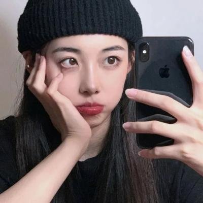 聚光灯下的谋杀案