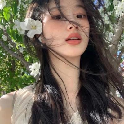 极限17 羽你同行