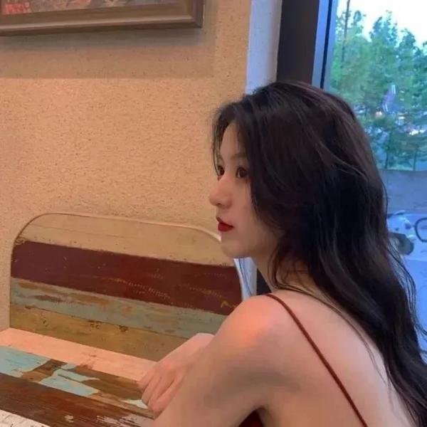 去唱卡拉OK吧！动画版