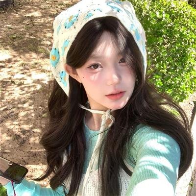 名侦探柯南 零的日常