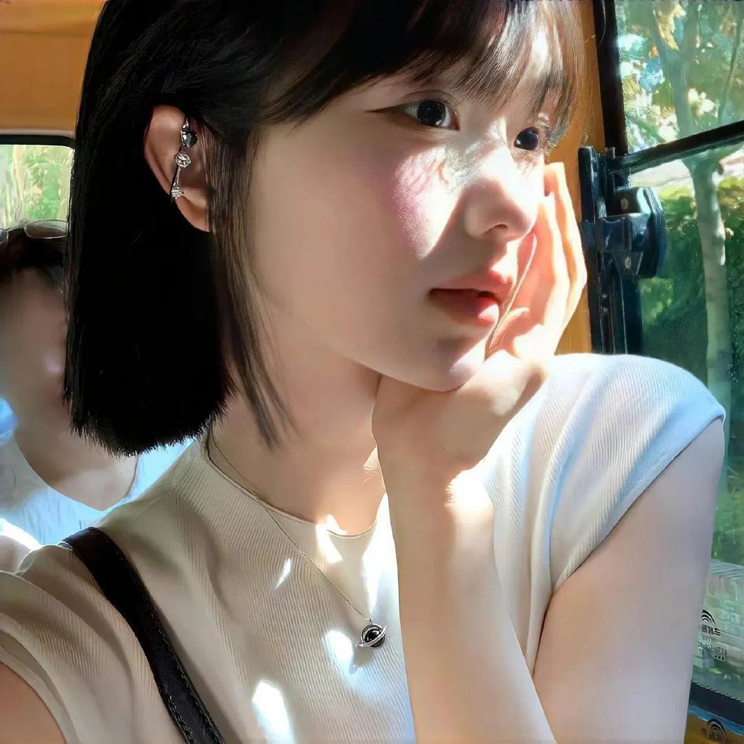 别让爱情走弯路