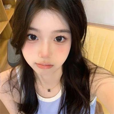 我们曾深爱过的男人