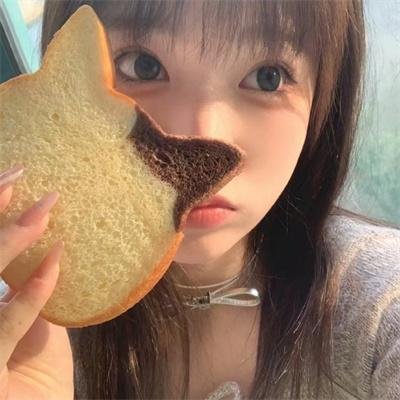 猪猪侠之囧囧危机